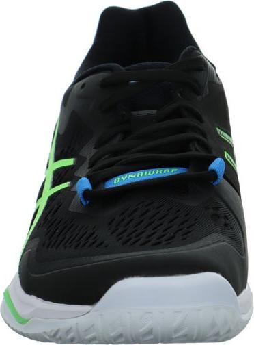 Produktbild ASICS Performance Hallenschuh Sky Elite Ff 2 Men - Us 10.5 (44.5) (44.5)