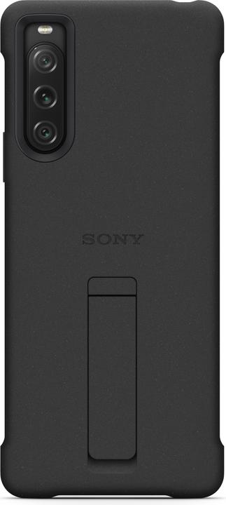 Image du produit Sony Couverture (Sony Xperia 10 V)