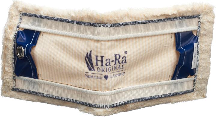 Image du produit Ha-Ra Boden-Faser (1 pcs)