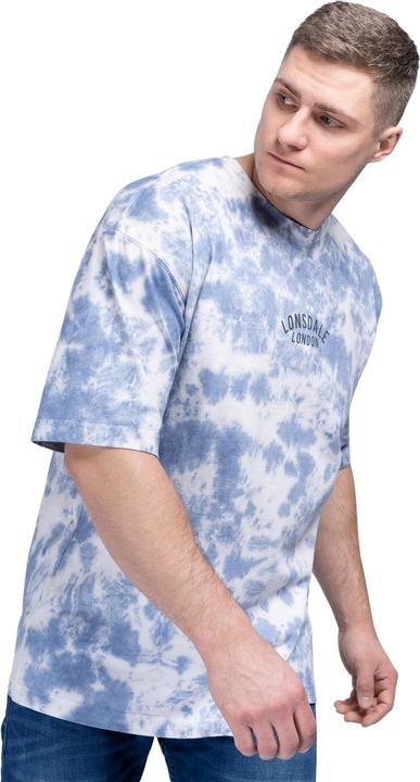 Lonsdale T-Shirt