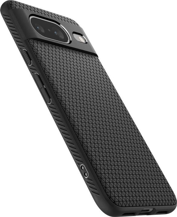 Produktbild Spigen Liquid Air (Google Pixel 8)