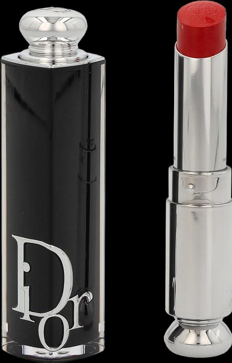 Productafbeelding Dior Addict Shine (636 Ultra Dior)