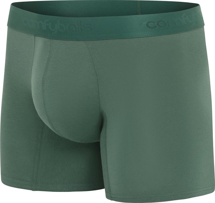 Produktbild Comfyballs Cotton Long (XXL, Einzelpack)