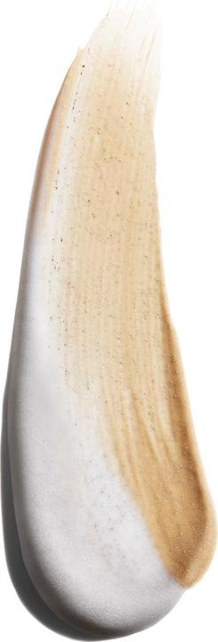 Actual product image Clinique Dramatically Different Moisturizing BB-Gel