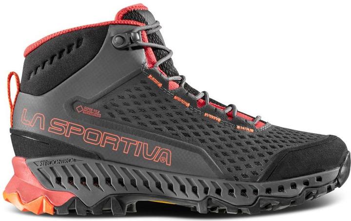 Actual product image La Sportiva Stream Woman GTX (40.5)
