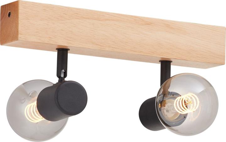 Actual product image EGLO Townshend 3 (E27)