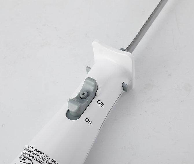 Produktbild Ohmex ELK-1541