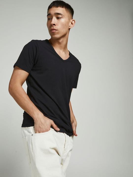 Image du produit Jack & Jones De base V (S)