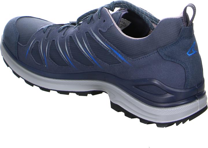 Produktbild Lowa Innox Evo II GTX (46)