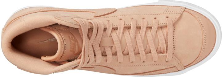 Immagine prodotto Nike Blazer Mid PRM MF - 62051 (40.5)