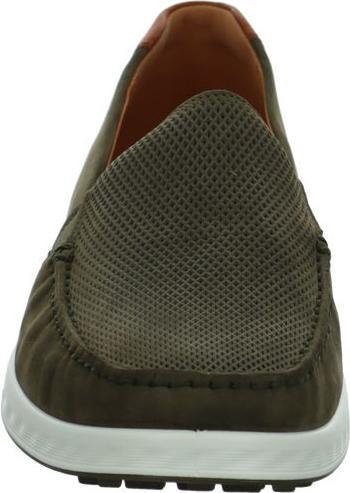 Actual product image Ecco Lite Moc (44)