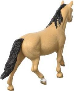 Actual product image Schleich Connemara Pony Mare