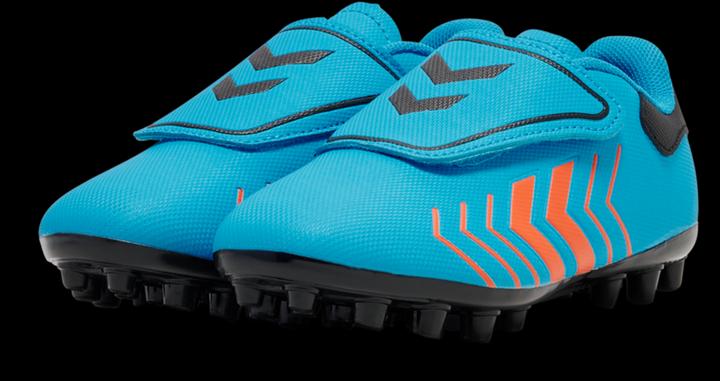 Produktbild hummel Hattrick M.G. Jr (38)