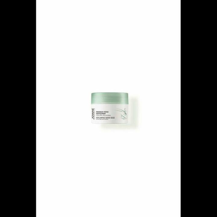 Produktbild Jowae REPLUMPING water mask 50 ml (50 ml)