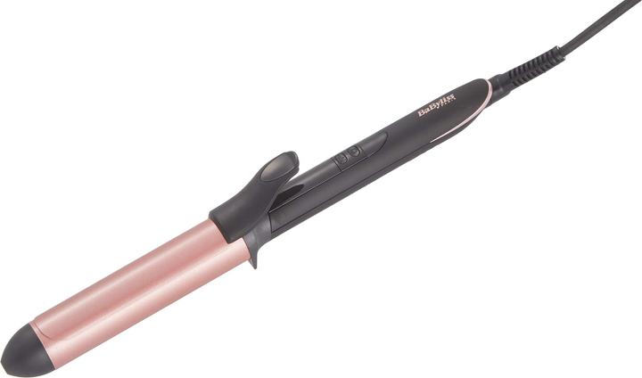Image du produit BaByliss Curling Tong (32 mm)