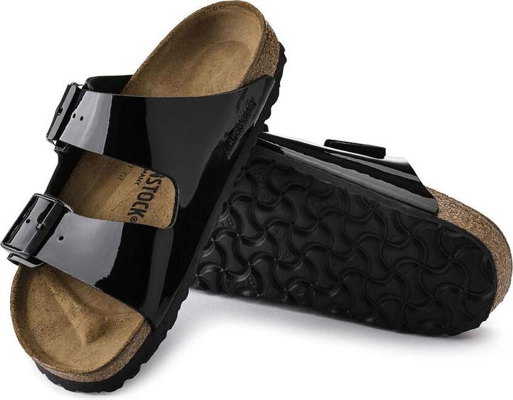 Actual product image Birkenstock Mules Arizona (40)