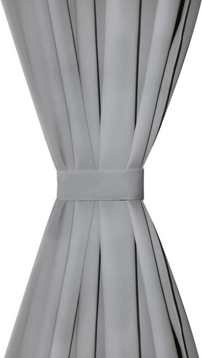 Immagine prodotto VidaXL Gwendolen (140 x 175 cm)