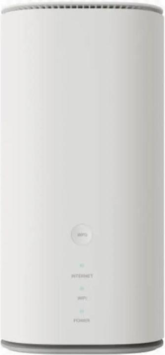 Vodafone GigaCube 5G MC888 Ultra, white