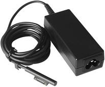 Immagine prodotto CoreParts Alimentatore Surface Pro 4 / Pro 5 Adapter (60 W)