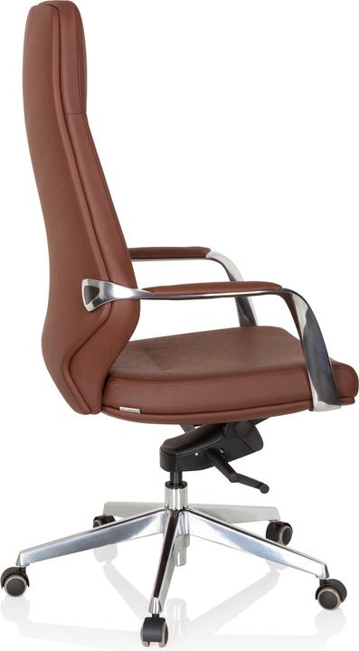 Image du produit Hjh Office VELVET