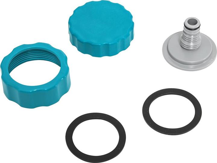 Image du produit Bestway Sandfilteranlage