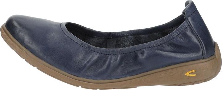 Produktbild Camel Active Ballerinas (39)