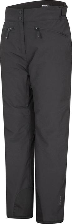 Immagine prodotto Mountain Warehouse Pantaloni da sci Donna/Ladies Isola II RECCO (34 D)