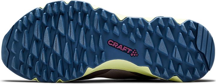 Produktbild Craft ADV Nordic Trail W (38 3/4)