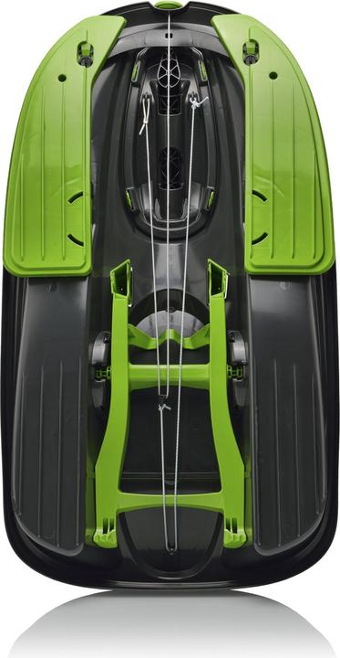 Image du produit Plastkon Stratos
