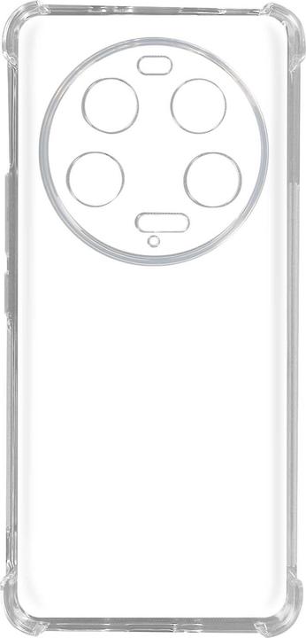 Immagine prodotto Avizar Serie Classic Bump (Xiaomi 13 Ultra)