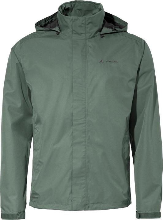 Produktbild Vaude Escape Light (4XL)