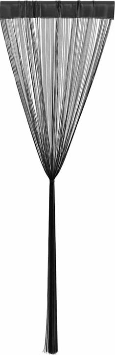 Produktbild VidaXL Siusan (100 x 250 cm)