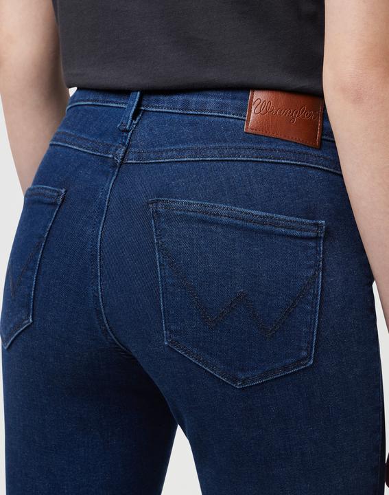 Image du produit Wrangler Jeans Slim (26)