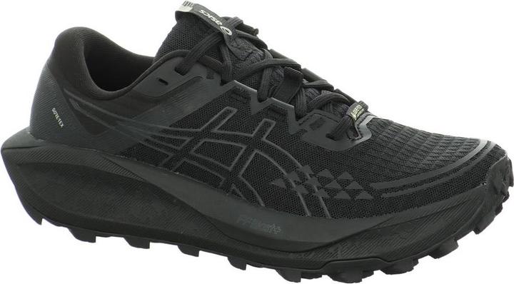 Produktbild ASICS Performance Gel Trabuco 13 GTX W (40.5)