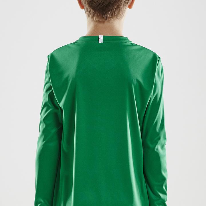 Immagine prodotto Craft Maglia Solida Ls Jr (146)