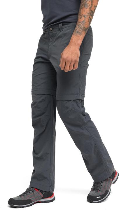 Immagine prodotto Maier Sports Viaggio (5XL)