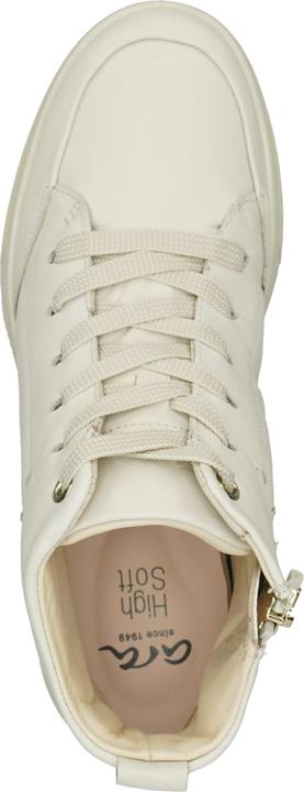 Actual product image Ara Sneaker (37.5)