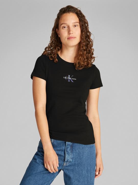 CK Black