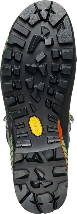 Produktbild Scarpa Ribelle Lite HD Schuhe (45.5)