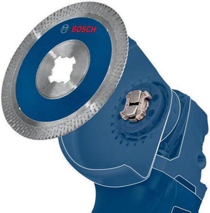 Immagine prodotto Bosch Professional Zubehör Disco da taglio diamantato