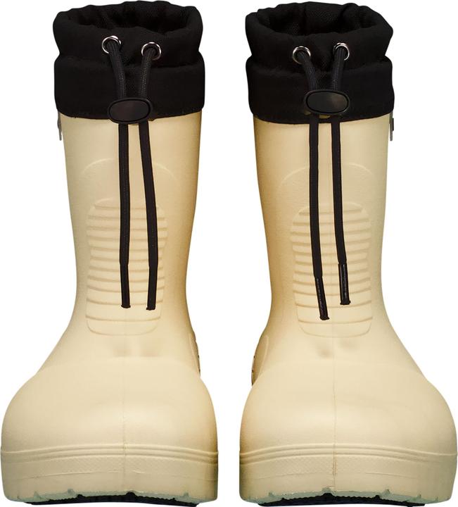 Image du produit Fubuki Niseko 3.0 (35)