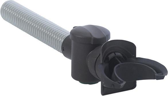 Actual product image Garantia Rain collector