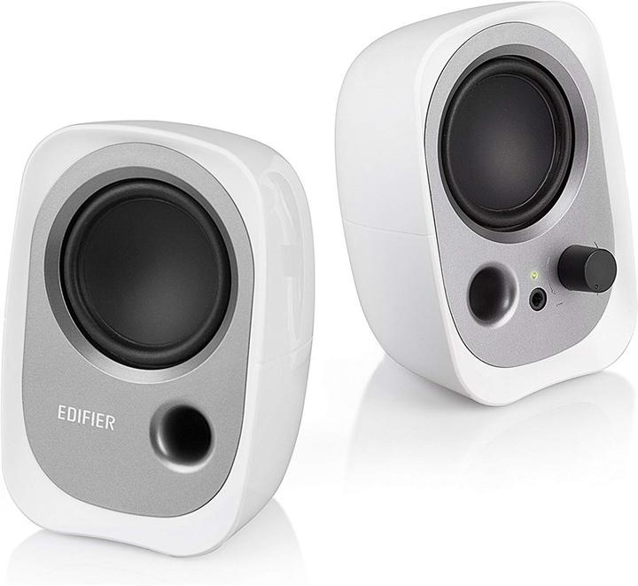 Image du produit Edifier R12U 2.0