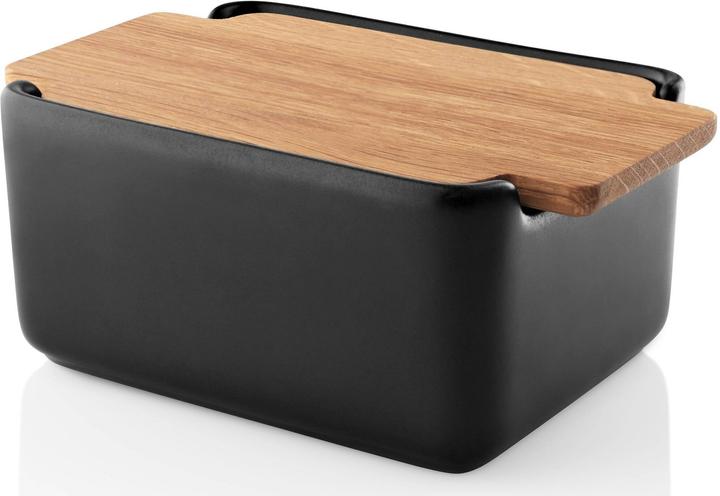 Eva Solo Butterdose Nordic Kitchen (1.05 l)