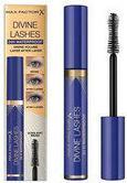 Produktbild Max Factor Masterpiece Divine Lash Mascara Waterproof 03 (Black)