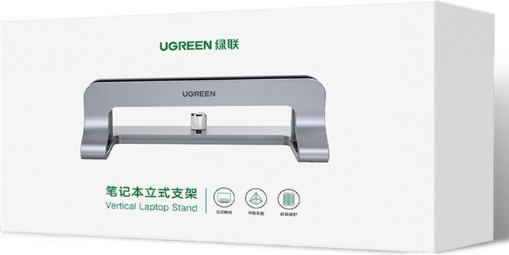 Immagine prodotto Ugreen LP258