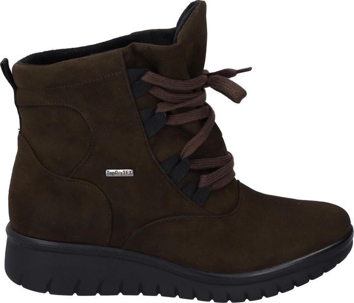 Image du produit Westland 32908-73 (40)
