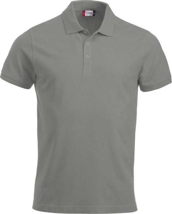 Clique Classic Lincoln Poloshirt