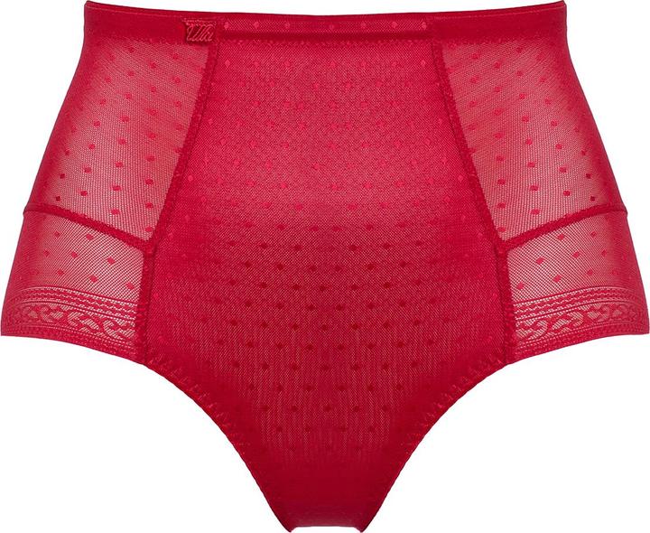 Actual product image Ulla Meghan Girdle (54, 7XL)