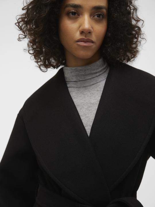 Produktbild Vero Moda Reverskragen Jacke Jacke (XL)